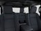 2027 Jeep Wrangler Rubicon