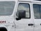 2027 Jeep Wrangler Rubicon