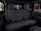 2027 Jeep Wrangler Rubicon