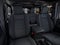 2027 Jeep Wrangler Rubicon
