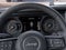 2027 Jeep Wrangler Rubicon