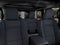 2027 Jeep Wrangler Rubicon