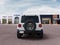 2027 Jeep Wrangler Rubicon