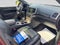 2016 Jeep Grand Cherokee Overland