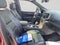 2016 Jeep Grand Cherokee Overland