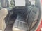 2016 Jeep Grand Cherokee Overland