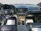 2016 Jeep Grand Cherokee Overland