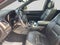 2016 Jeep Grand Cherokee Overland