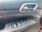 2016 Jeep Grand Cherokee Overland