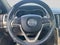 2016 Jeep Grand Cherokee Overland
