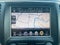 2016 Jeep Grand Cherokee Overland