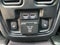 2016 Jeep Grand Cherokee Overland