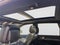 2016 Jeep Grand Cherokee Overland