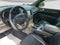 2016 Jeep Grand Cherokee Overland