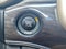 2016 Jeep Grand Cherokee Overland