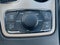 2016 Jeep Grand Cherokee Overland