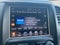 2016 Jeep Grand Cherokee Overland
