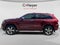 2016 Jeep Grand Cherokee Overland