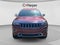 2016 Jeep Grand Cherokee Overland