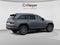 2027 Jeep Grand Cherokee Laredo X