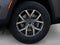 2027 Jeep Grand Cherokee Laredo X