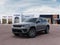 2027 Jeep Grand Cherokee Laredo X