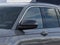 2027 Jeep Grand Cherokee Laredo X