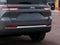 2027 Jeep Grand Cherokee Laredo X