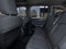 2027 Jeep Grand Cherokee Laredo X