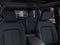 2027 Jeep Grand Cherokee Laredo X