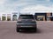 2027 Jeep Grand Cherokee Laredo X