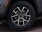2027 Jeep Grand Cherokee Laredo X