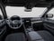 2027 Jeep Grand Cherokee Laredo X
