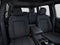 2027 Jeep Grand Cherokee Laredo X