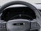 2027 Jeep Grand Cherokee Laredo X