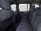 2027 Jeep Grand Cherokee Laredo X