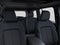 2027 Jeep Grand Cherokee Laredo X