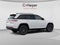 2027 Jeep Grand Cherokee Laredo X