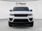 2027 Jeep Grand Cherokee Laredo X