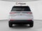 2027 Jeep Grand Cherokee Laredo X