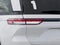 2027 Jeep Grand Cherokee Laredo X