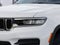 2027 Jeep Grand Cherokee Laredo X