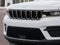 2027 Jeep Grand Cherokee Laredo X