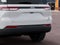 2027 Jeep Grand Cherokee Laredo X