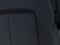 2027 Jeep Grand Cherokee Laredo X