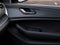 2027 Jeep Grand Cherokee Laredo X