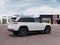 2027 Jeep Grand Cherokee Laredo X