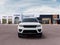 2027 Jeep Grand Cherokee Laredo X