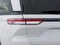 2027 Jeep Grand Cherokee Laredo X