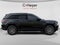 2027 Jeep Grand Cherokee Laredo X